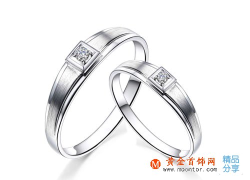 
	結婚鉆石對戒怎樣挑選才更方便
