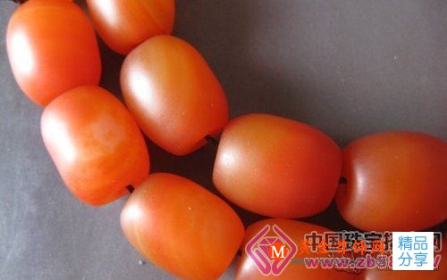 
	說說南紅瑪瑙的打孔
