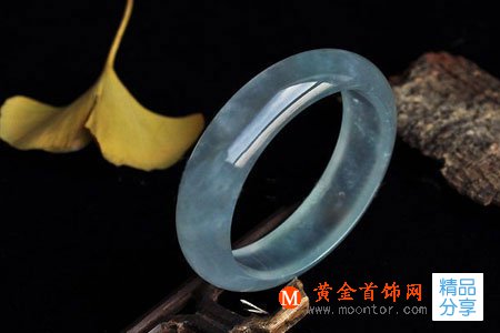 
	翡翠保養的錯誤方法及注意要點
