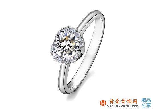 
	鉆戒佩戴安全勿忽視，戒指脫不下來怎么辦？
