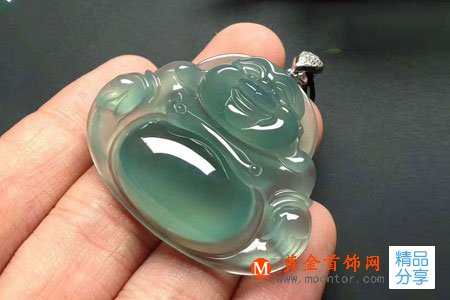 
	翡翠和玉的真正區別在哪里？
