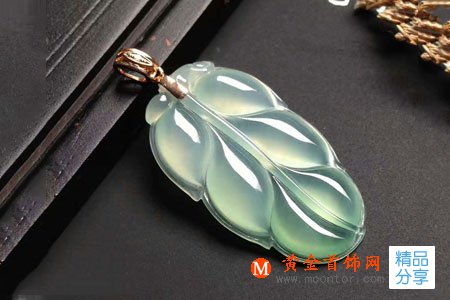
	翡翠和玉的真正區別在哪里？
