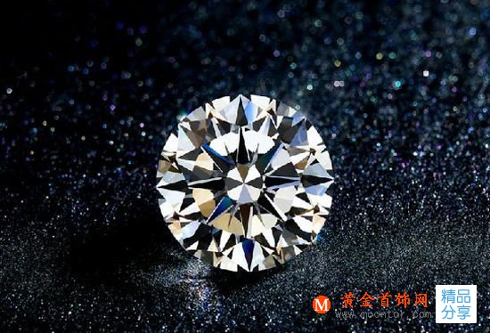 
	鉆石那么小為什么那么貴？
