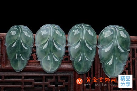 
	孕期可以佩戴翡翠嗎 準媽媽戴翡翠有哪些好處？
