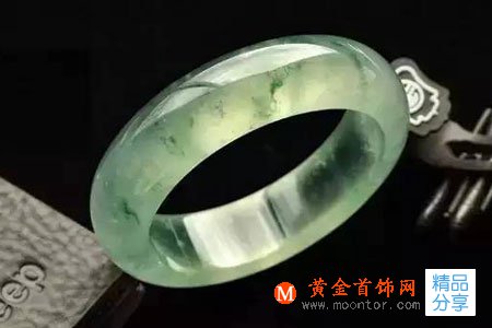 
	孕期可以佩戴翡翠嗎 準媽媽戴翡翠有哪些好處？
