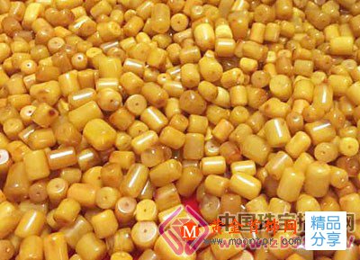
	琥珀巔峰盛宴 上海商機無限
