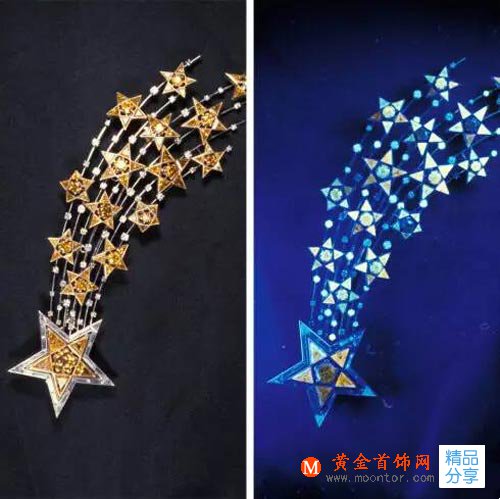 
	鉆石熒光好還是不好？
