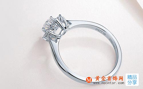 
	白金戒指和鉑金戒指的區別有哪些
