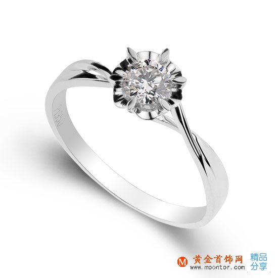 
	冬日購買指南：如何清洗珠寶

