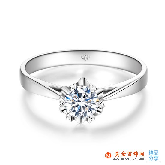
	冬日購買指南：如何清洗珠寶
