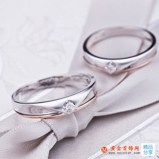 
	冬日購買指南：如何清洗珠寶
