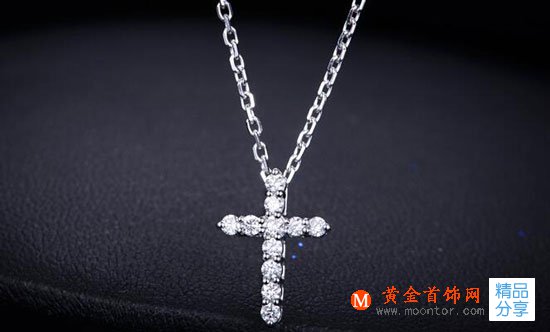 
	鉆石是會有瑕疵嗎 什么是鉆石的瑕疵
