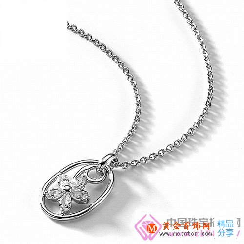 
	無暇白水晶 優雅不凡的品味
