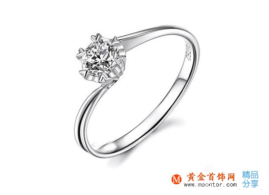 
	鉆石哪些部分最容易發生破裂？
