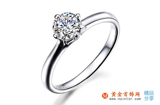 
	鉆石鑒定法：最輕松的用鉛筆鑒定鉆石
