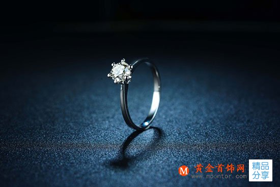 
	鉆戒可以用牙膏清洗嗎 怎么用牙膏洗鉆戒
