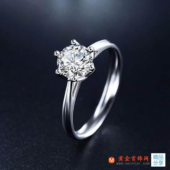 
	鉆石計量單位的來源是怎樣的？為什么鉆石用克拉計算？
