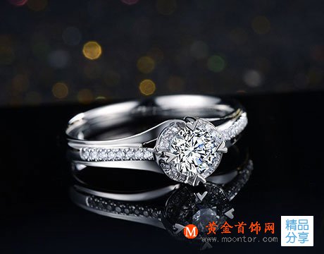 
	什么形狀的鉆石顯大 怎樣讓鉆石顯大
