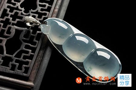 
	翡翠的碰撞后改如何保養,翡翠能用酒精清潔嗎？
