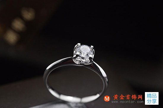 
	超聲波清洗對鉆石戒指會有損傷嗎？
