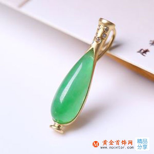 
	這些翡翠常識真的對嗎？
