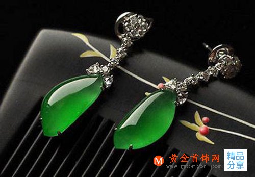 
	這些翡翠常識真的對嗎？
