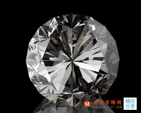 
	鉆石真假的簡單鑒別方法有哪些
