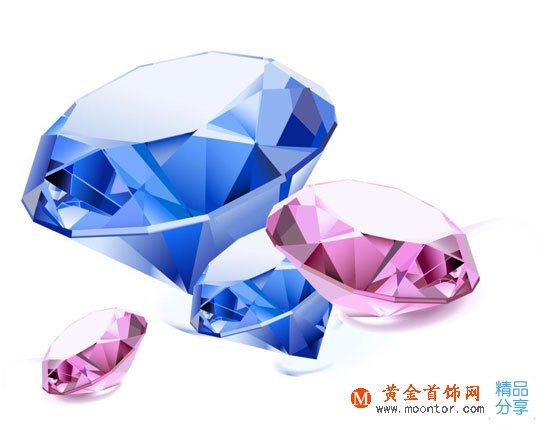 
	鉆石買什么凈度的好？
