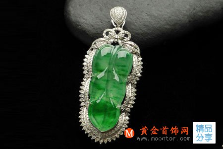 
	驗鈔機的燈可以用來鑒別翡翠真假嗎？
