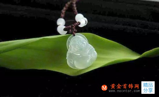 
	怎樣避免購買玉石6大誤區？
