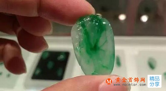 
	怎樣避免購買玉石6大誤區？
