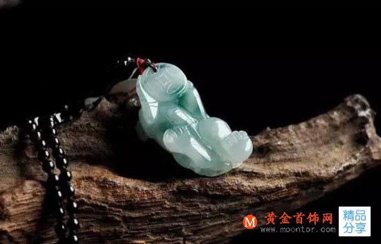 
	怎樣避免購買玉石6大誤區？

