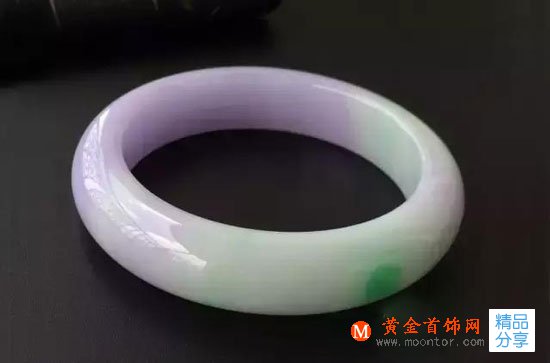 
	修復翡翠玉器的幾種方法
