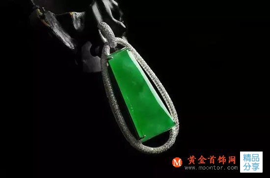 
	修復翡翠玉器的幾種方法
