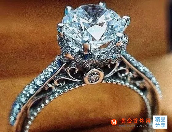 
	鉆石回收怎么算？專業的鉆石回收指南！

