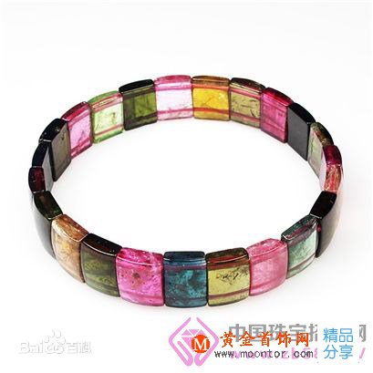 
	美容寶石有哪些
