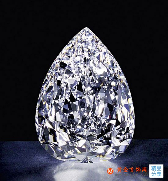 
	選購鉆石的注意事項？對鉆石你真的了解過嗎？
