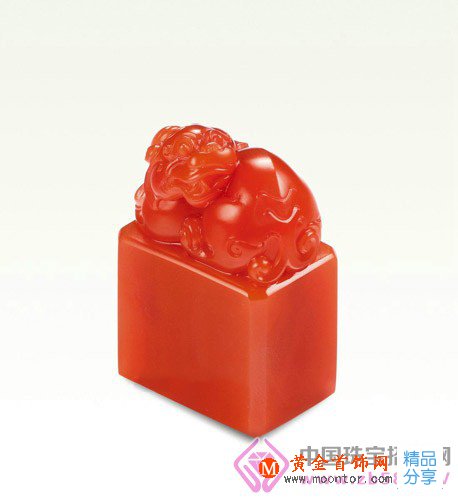 
	品玩南紅，下一個收藏熱門
