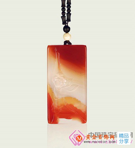 
	品玩南紅，下一個收藏熱門

