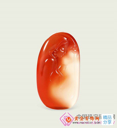 
	品玩南紅，下一個收藏熱門
