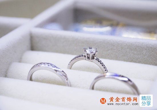 
	選鉆必知：市場上鉆石凈度VS1好嗎？
