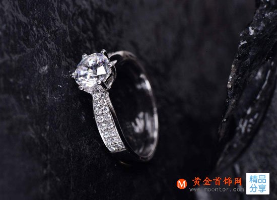 
	怎樣讓鉆石看起來更大更亮？全免費的炫鉆必備技能
