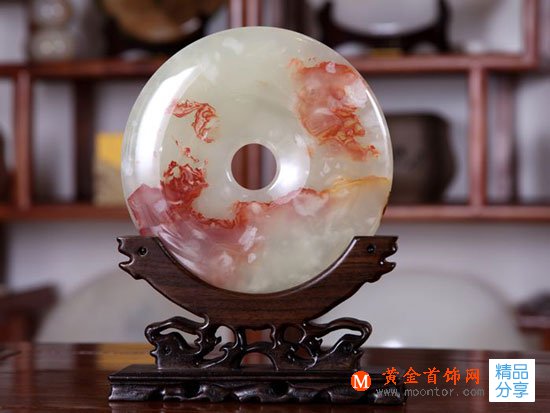 
	玉石的作用都有哪些
