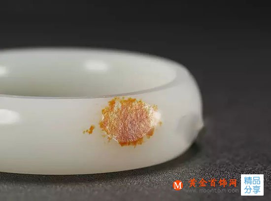 
	什么是和田玉的硬度？
