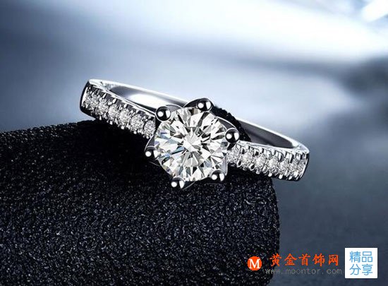 
	四大妙招教你怎么測量鉆石大小？
