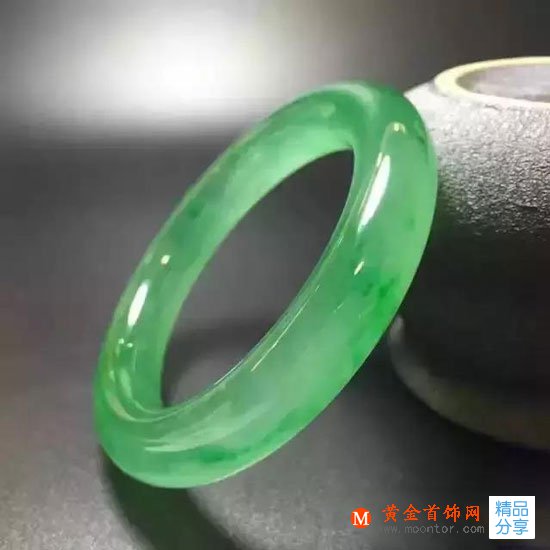
	你知道翡翠吊墜的意義嗎？
