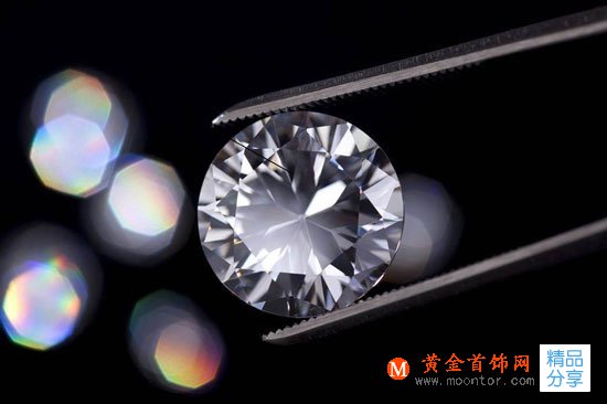 
	鉆石什么顏色等級最好
