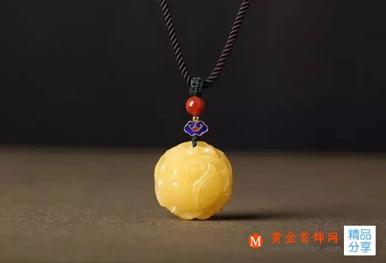 
	蜜蠟失去光澤怎么辦？告訴你個小妙招
