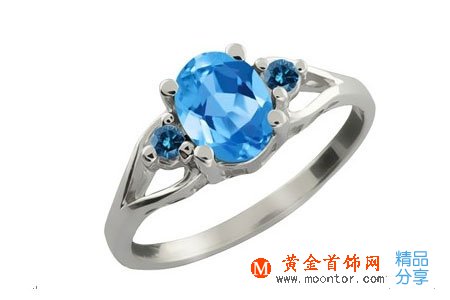 
	彩藍鉆石怎么鑒定真假？藍鉆的選購技巧
