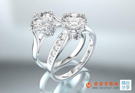 
	教你如何買到低凈度高性價比的鉆石戒指
